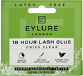 Eylure 18h Glue Brush Applicator Clear 4.5ml