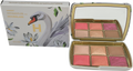 Hourglass Ambient Lighting Edit Unlocked Palette - Swan 1.4g