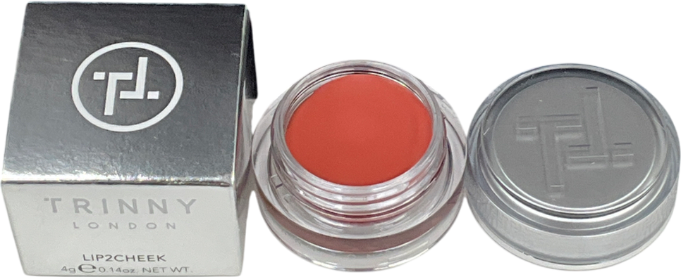 Trinny London Lip2cheek Veebee 4g