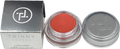 Trinny London Lip2cheek Veebee 4g