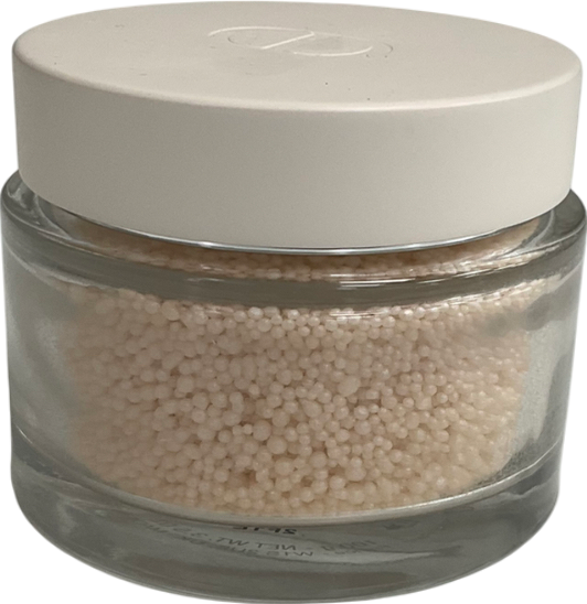 Dior Millefiori Couture Edition Bath Pearls 100g