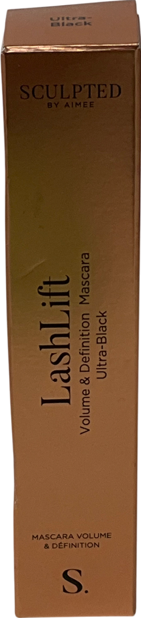 Sculpted by Aimee Lashlift 9ml