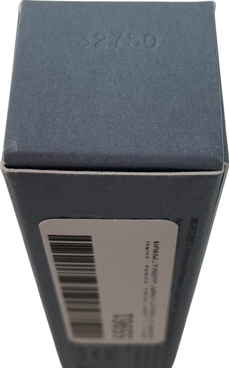 merit The Minimalist Perfecting Complexion Stick Linen 6.5g