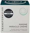 transformulas Marine Miracle Crème 50ml