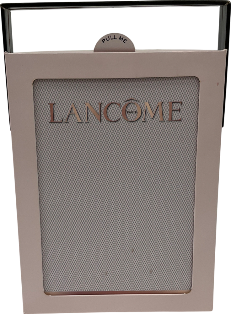 Lancome Idôle Eau De Parfum Idole 50ml