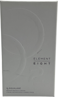 Biorius O2 Squalane Repair Protect Cream 30ml