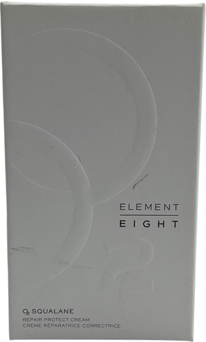 Biorius O2 Squalane Repair Protect Cream 30ml