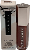 Fenty Gloss Bomb Universal Lip Luminizer Gimme Space 15 9ml