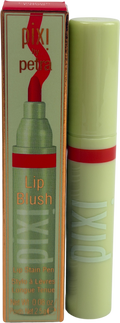 Pixi Lipblush Love 2.5g