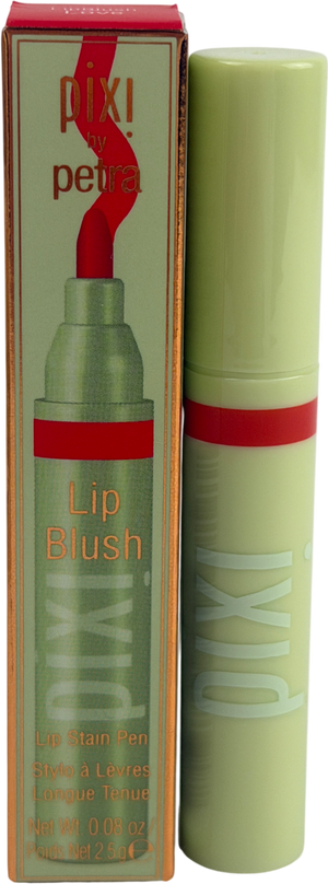 Pixi Lipblush Love 2.5g