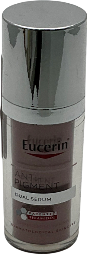 Eucerin Anti-pigment Dual Serum 30ml