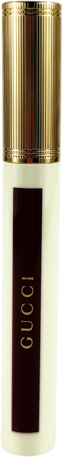 Gucci Glow Oil-in-water Tint Liquid Lipstick 129 3.6ml