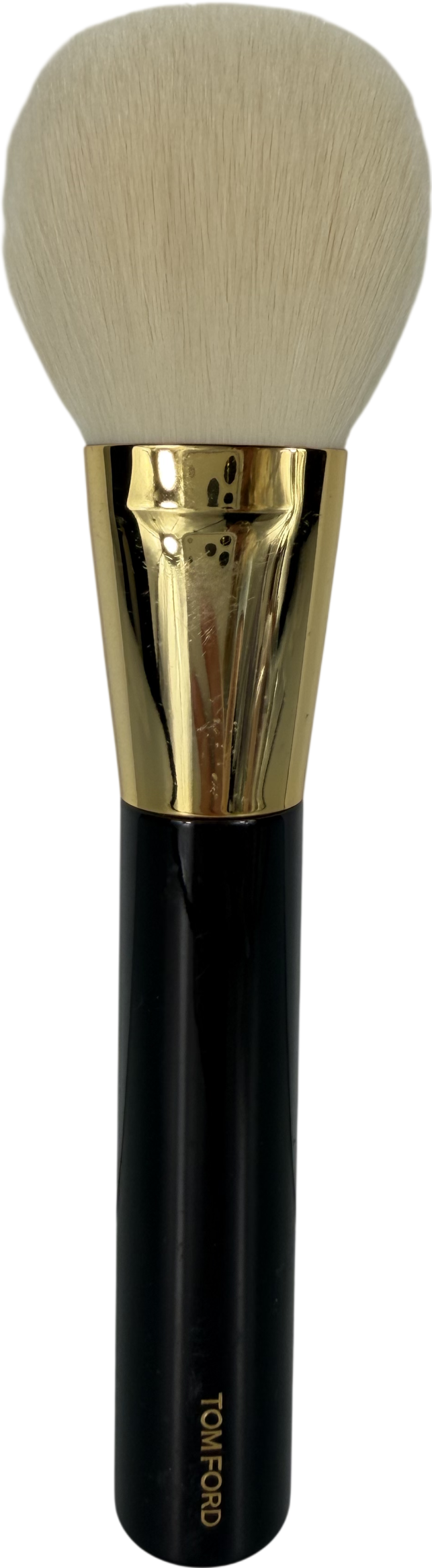 Tom Ford Beauty Bronzer Brush 05 one size