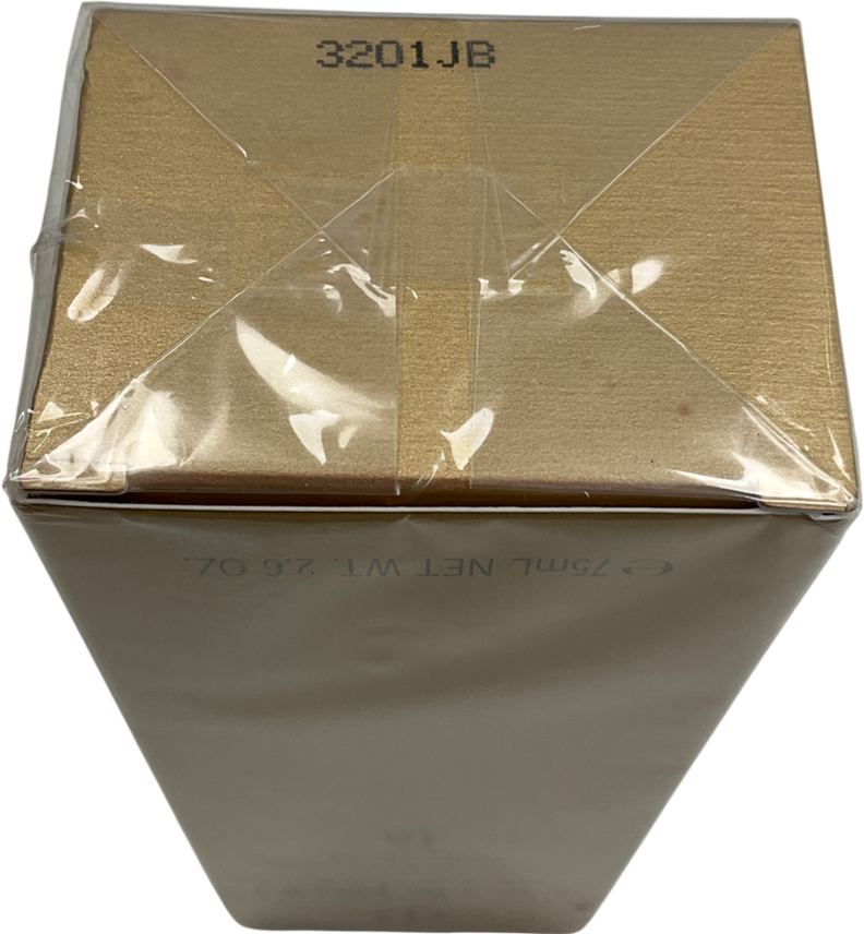 Cle de Peau Hand Cream Broad Spectrum Spf 18 Sunscreen 75ml