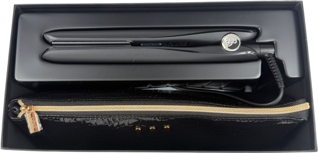 GHD Gold Professional Advanced Styler Gift Set One size