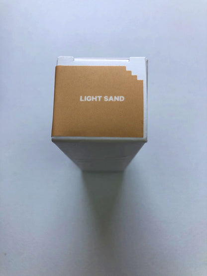 Milk Makeup Flex Foundation Stick Light Sand 10g