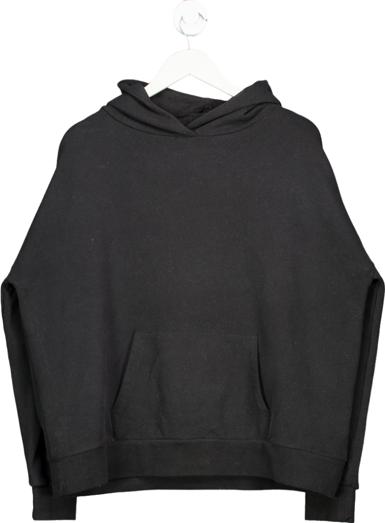 Tala Black Hoodie UK XS