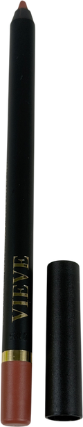 Vieve Modern Lip Definer Brat 1.2g