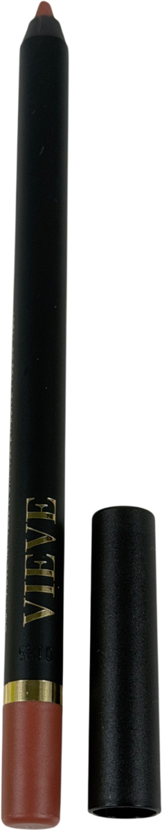 Vieve Modern Lip Definer Brat 1.2g