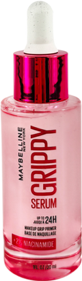 Maybelline Grippy Serum Makeup Primer 30ml