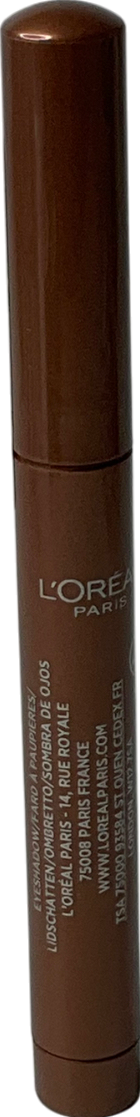 loreal Le Shadow Stick Eyeshadow 230 1.4g
