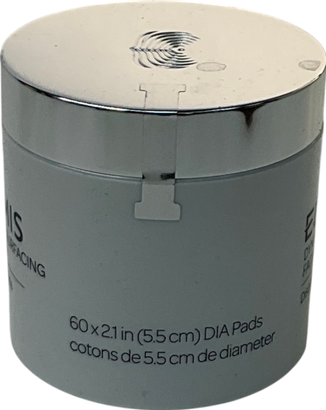 Elemis Dynamic Resurfacing Pads - 60 Pads 60 pads