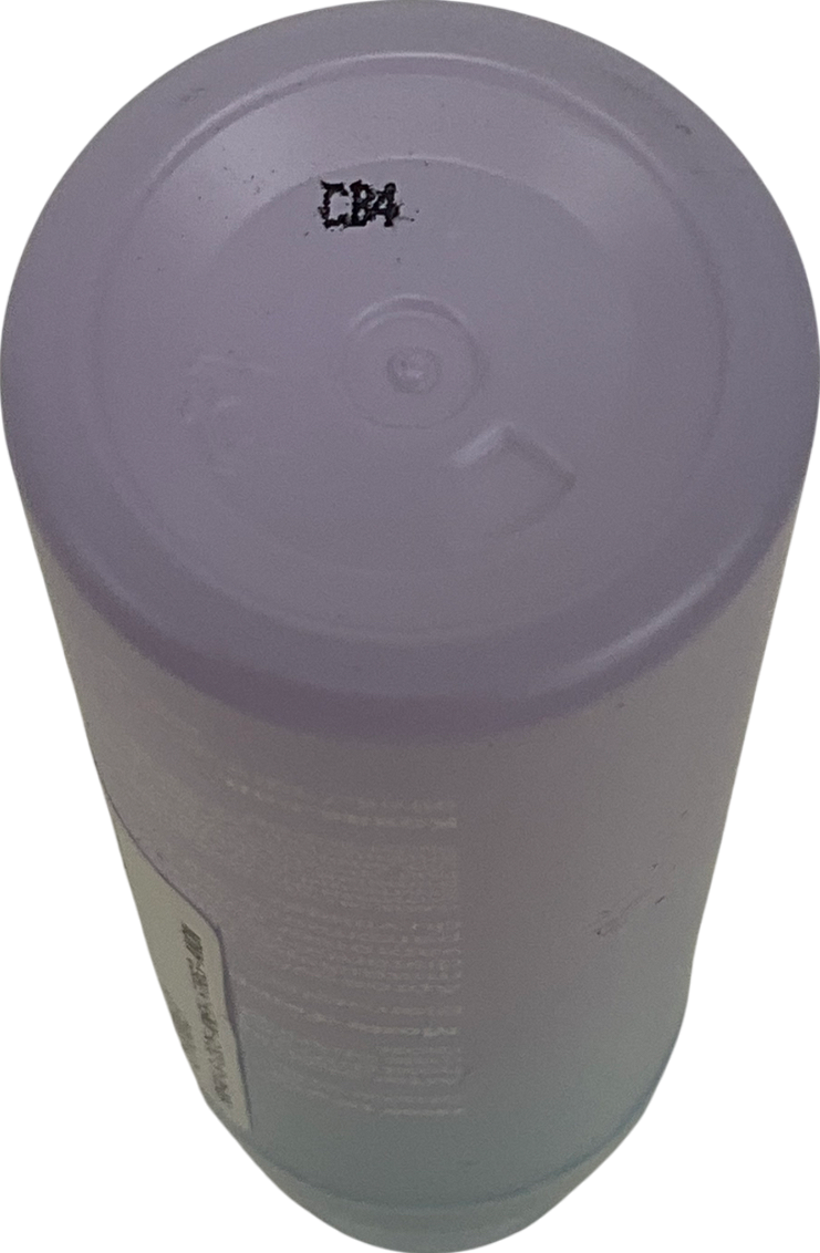 Kosas Cloud Set Airy Setting + Smoothing Mist 95ml