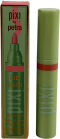 Pixi Lipblush Beauty 2.5g