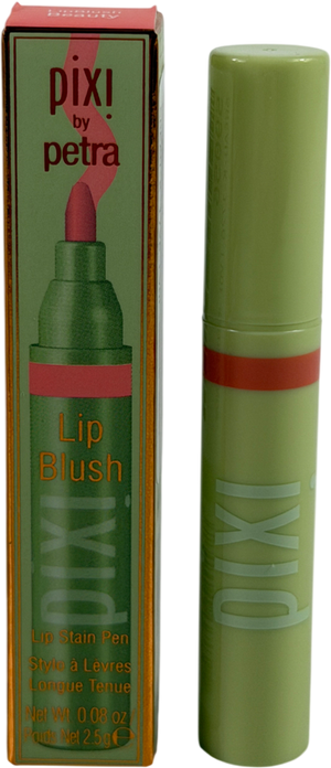 Pixi Lipblush Beauty 2.5g