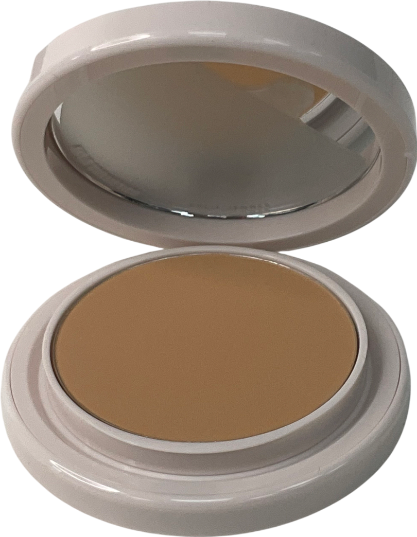 Kylie By Kylie Jenner Natural Blur Powder Foundation 4c 10g