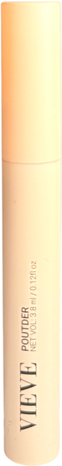 Vieve Poutder Ripple 3.8ml