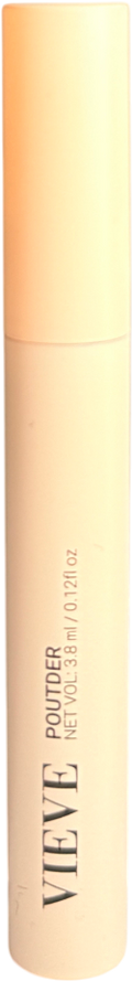 Vieve Poutder Ripple 3.8ml