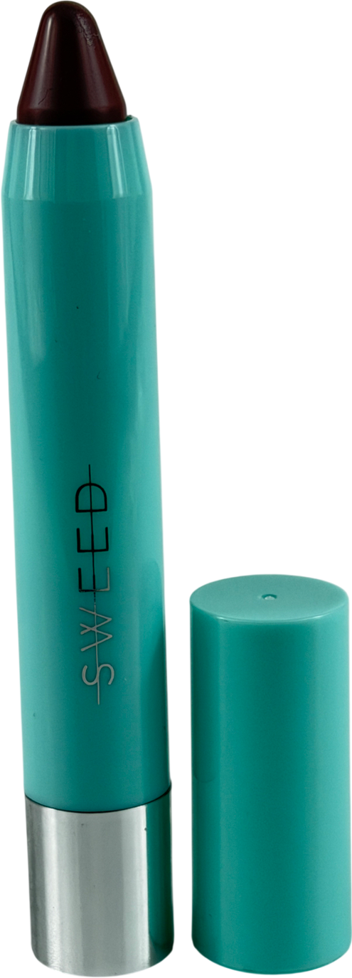 Sweed Le Lipstick Penelope Rose 2.5g