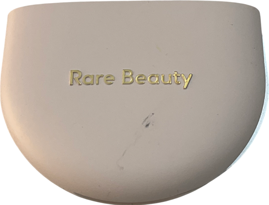 Rare Beauty True To Myself Tinted Pressed Powder Porcelain 8g