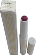 Bobbi Brown Long-wear Cream Shadow Stick Radiant Pink 1.6G