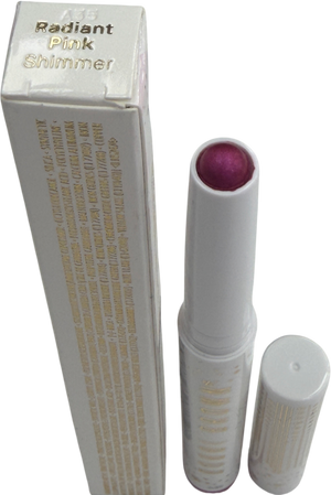 Bobbi Brown Long-wear Cream Shadow Stick Radiant Pink 1.6G