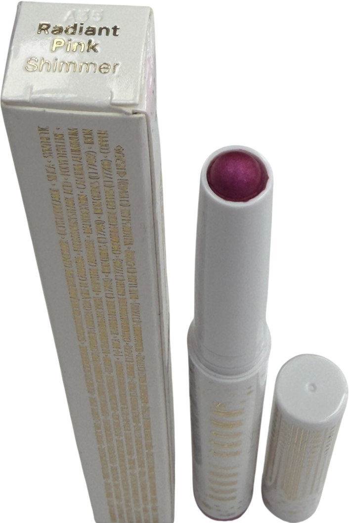 Bobbi Brown Long-wear Cream Shadow Stick Radiant Pink 1.6G
