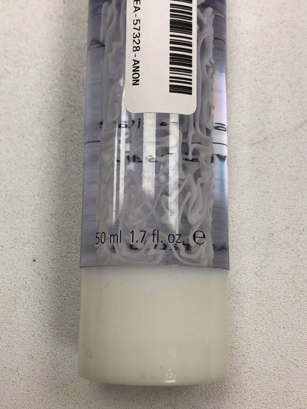 Chantecaille Vital Essence 50ml