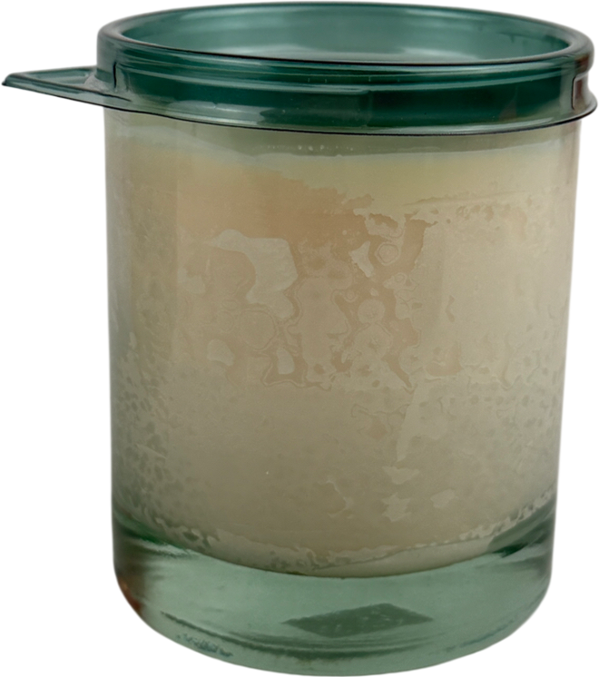 Aveda White Soy Wax Candle One Size