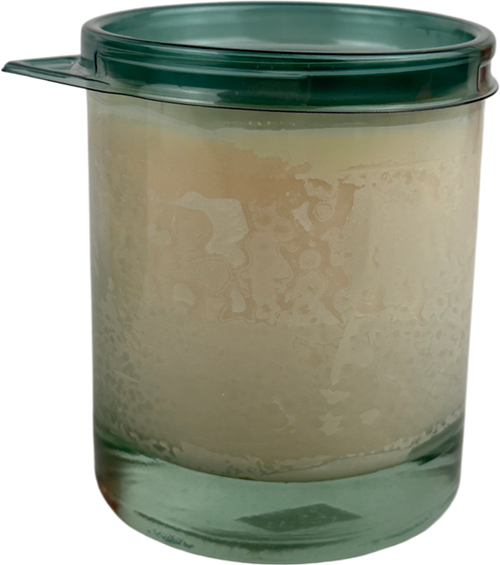 Aveda White Soy Wax Candle One Size