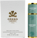Creed Travel Atomiser Celadon Green 5ml
