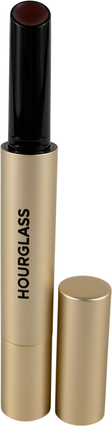Hourglass Phantom Volumizing Glossy Balm Mirage 35 1.7g