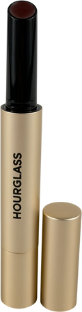 Hourglass Phantom Volumizing Glossy Balm Mirage 35 1.7g