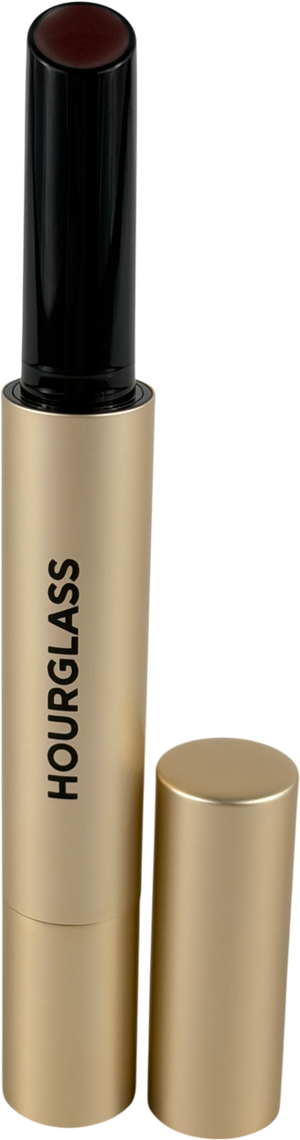 Hourglass Phantom Volumizing Glossy Balm Mirage 35 1.7g