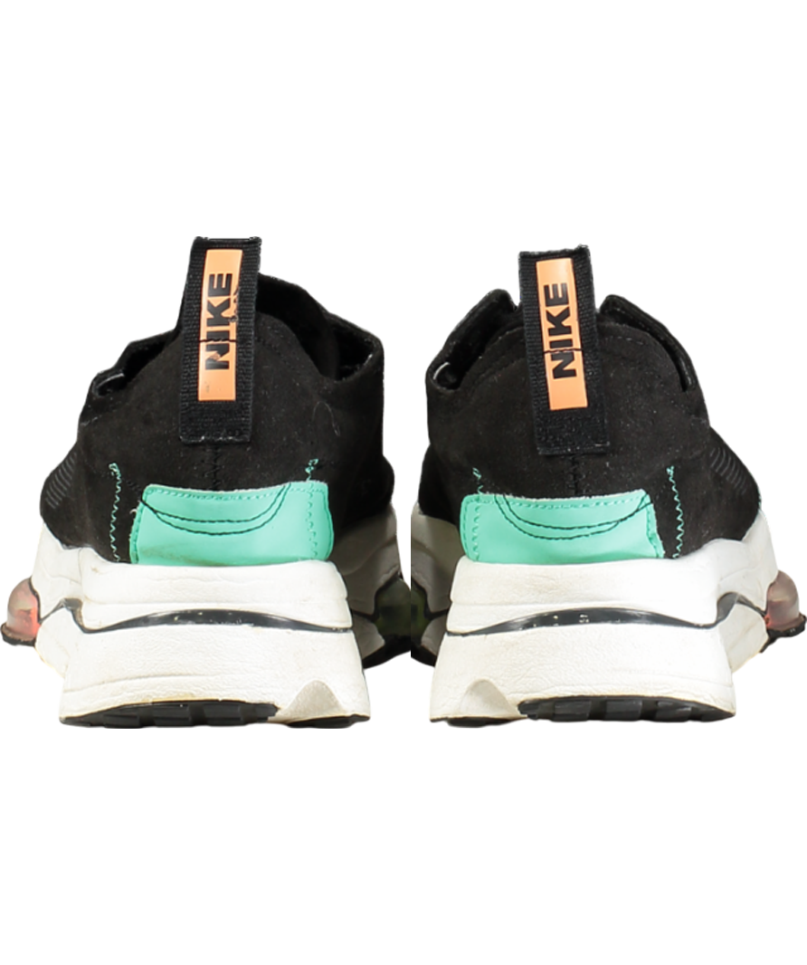 Nike Black Air Zoom-type Menta UK 7.5 EU 41.5 👞