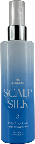 SALON Scalp Silk Spray 100ml