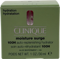 Clinique Moisture Surge 100 Hour Auto-replenishing Hydrator 30ml