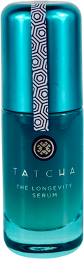 Tatcha The Longevity Serum 30ml