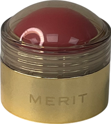 merit Flush Balm Stockholm 9g