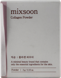 MIXSOON Collagen Powder 3g
